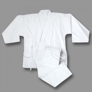 Karate Suits