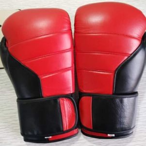 Boxing Gloves