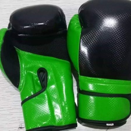 Boxing Gloves