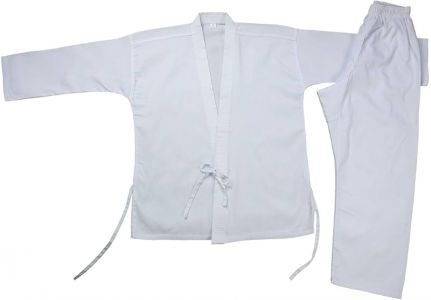 Karate Suits