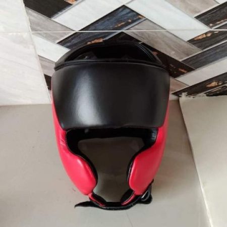 Head Guards