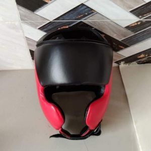Head Guards