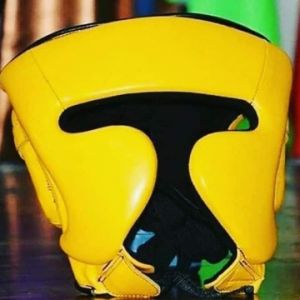 Head Guards
