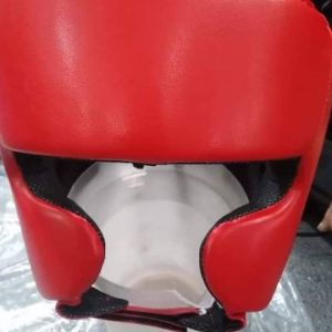 Head Guards