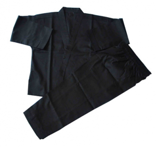 Karate Suits