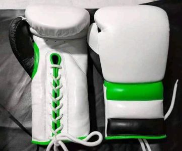 Boxing Gloves