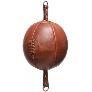 Speed Balls
