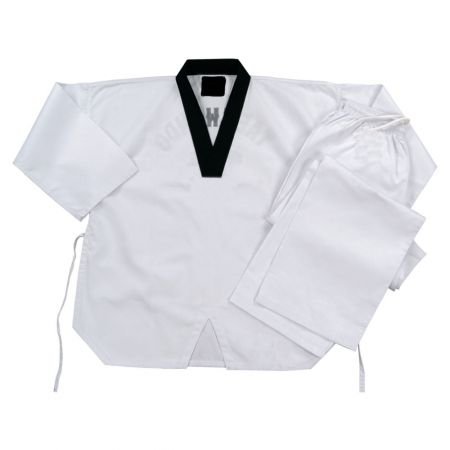 Taekwondo Suits
