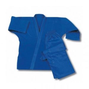 Karate Suits