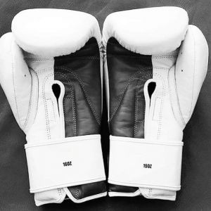 Boxing Gloves